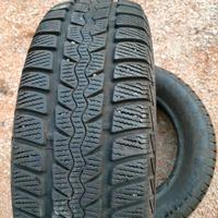 185/65 r15 88T m+s
