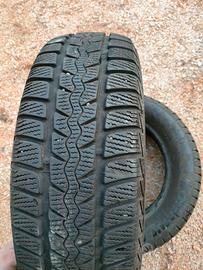 185/65 r15 88T m+s