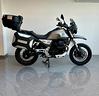moto-guzzi-v-85-tt