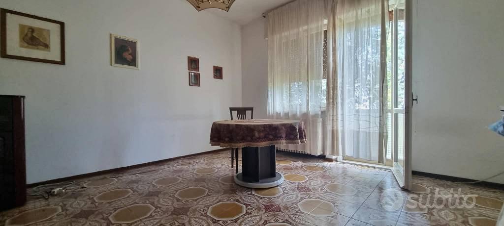 Casa – Saludecio, Sant'Ansovino - Vista 2