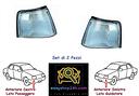 set-2-fanale-fanalino-freccia-anteriore-per-fiat-u