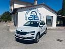 skoda-karoq-2-0-tdi-scr-4x4-ambition