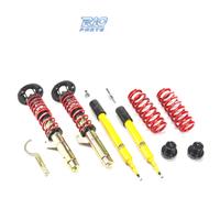 KIT SOSPENSIONE FILETTATA EIBACH MTS BMW E82 06-13