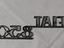 Immagine 2