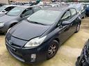 toyota-prius-hybrid-ricambi-usati