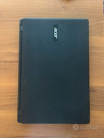 Computer Portatile Acer Aspire ES 15