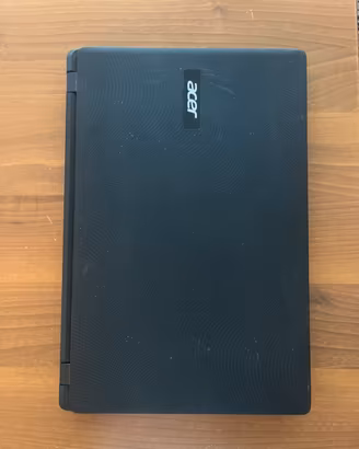 Computer Portatile Acer Aspire ES 15
