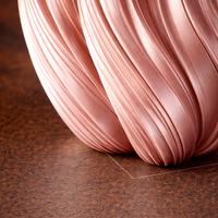 Vaso 3D personalizzabile - Su Misura!