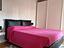 Immagine 14