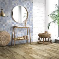 Piastrella 20x50 Decori Isla Vari Colori Savoia