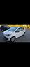 volkswagen-up-1-0-5p-eco-high-bluemotion-technol