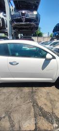 ALFA ROMEO MITO 2011 PORTA SX/DX