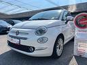 fiat-500-c-500c-1-0-hybrid-yachting-70cv