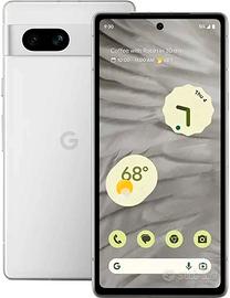 Google pixel 7 128Gb
