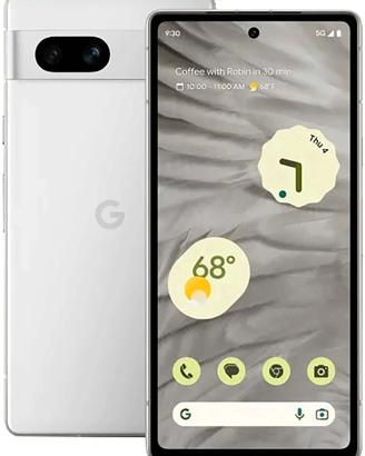 Google pixel 7 128Gb