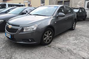 Chevrolet Cruze 2.0 Diesel 163CV 5 porte LTZ