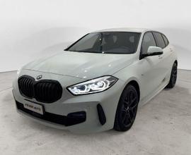 BMW Serie 1 120d 5p. M Sport