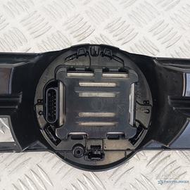 Radar Front Assist VW Polo VI 2017–2021 con Grigli