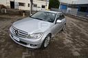 mercedes-c-200-cdi-eleg-