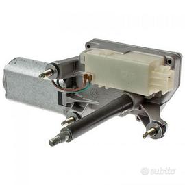 Motorino tergicristallo Ape 50 dal 98 - 582016