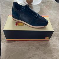 Atlantic Stars blu navy 43