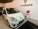 renault-twingo-1-5-dci-75-cv-live