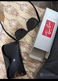 Ray-Ban