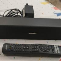 bose solo 5