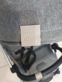 Passeggino