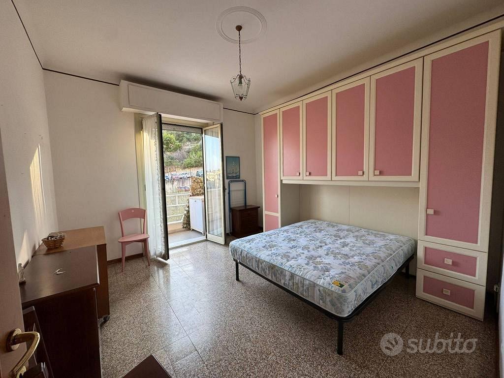 Apartment in Sanremo, Coldirodi - Vista 6