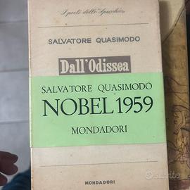 Prestigioso volume di importanza storico culturale