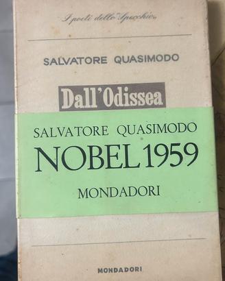 Prestigioso volume di importanza storico culturale