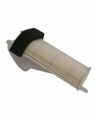 Filtro aria raffreddamento Yamaha Tmax - 5GJ154070