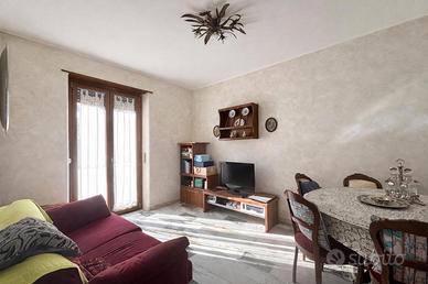 Appartamento Milano [Cod. rif 3310610VRG]