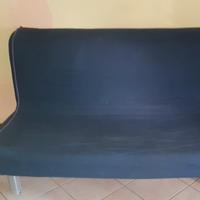 Divano letto 