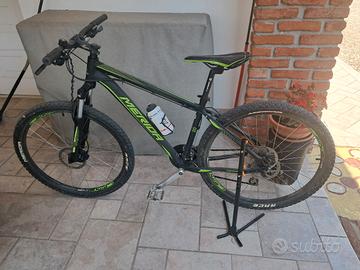 Mountain Bike Merida 27.5