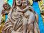 Immagine 3