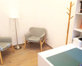 Studio di Psicologia