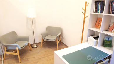 Studio di Psicologia