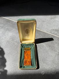Accendino Gucci