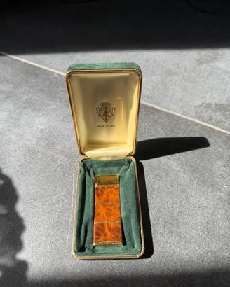 Accendino Gucci