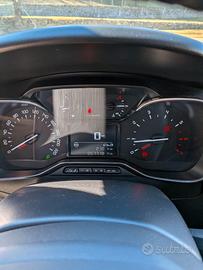 Auto Citroen C3