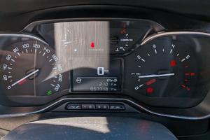 Auto Citroen C3