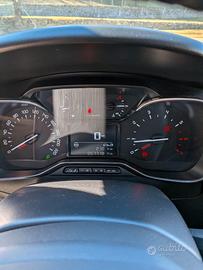 Auto Citroen C3