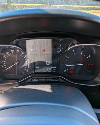 Auto Citroen C3