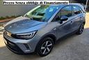 opel-crossland-1-2-12v-start-stop-edition