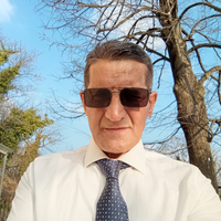 Fabbro saldatore/ carpentiere in ferro