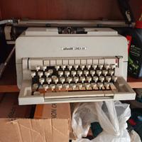 macchina da scaricare 