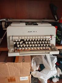 macchina da scaricare 