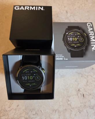 garmin enduro 3 